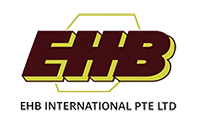 EHB-Logo-200px